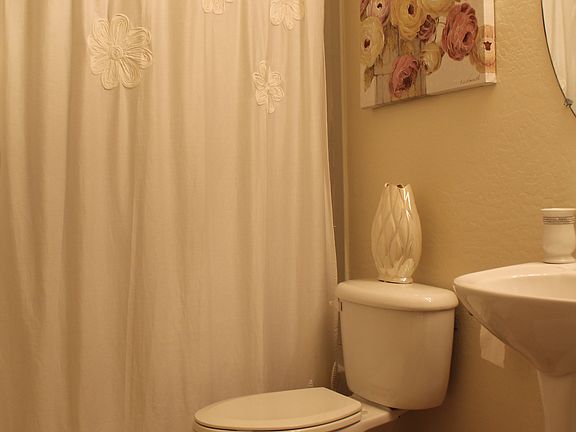 5th image of 1300 S Owl Dr