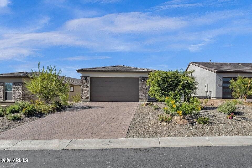 1st image of 4340 PONDEROSA Trail