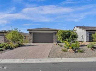 4340 Ponderosa Trl, Wickenburg, AZ 85390