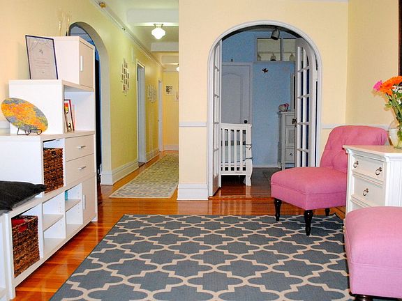 4th image of 83-00 Talbot St APT 6G