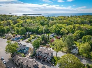 582 Hale St #1, Beverly, MA 01915