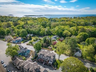 582 Hale St #1, Beverly, MA, 01915