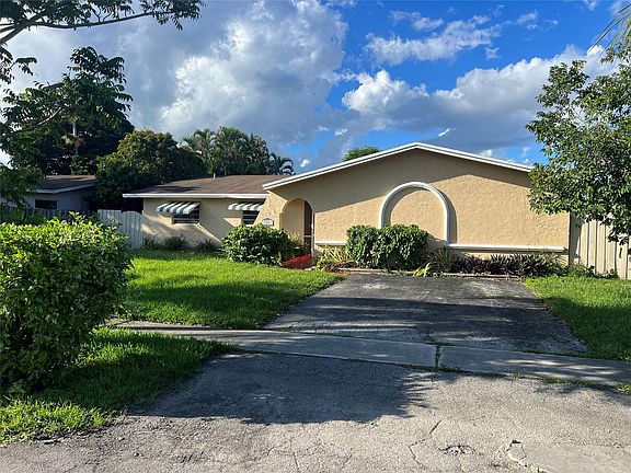 2nd image of 7801 NW 45th Court