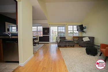 Sold by Keller Williams Realty Landmark II