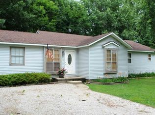 624 S D St, Poplar Bluff, MO 63901
