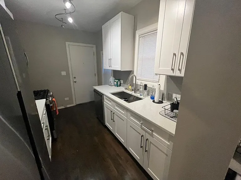 1314 W Schubert Ave #3F — Photo 7