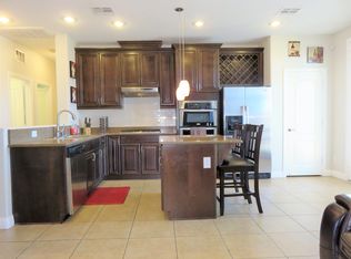 746 Neath Ave, Las Vegas, NV 89178