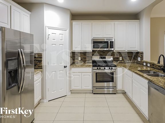 3rd image of 7214 Foxtail Meadow Ct