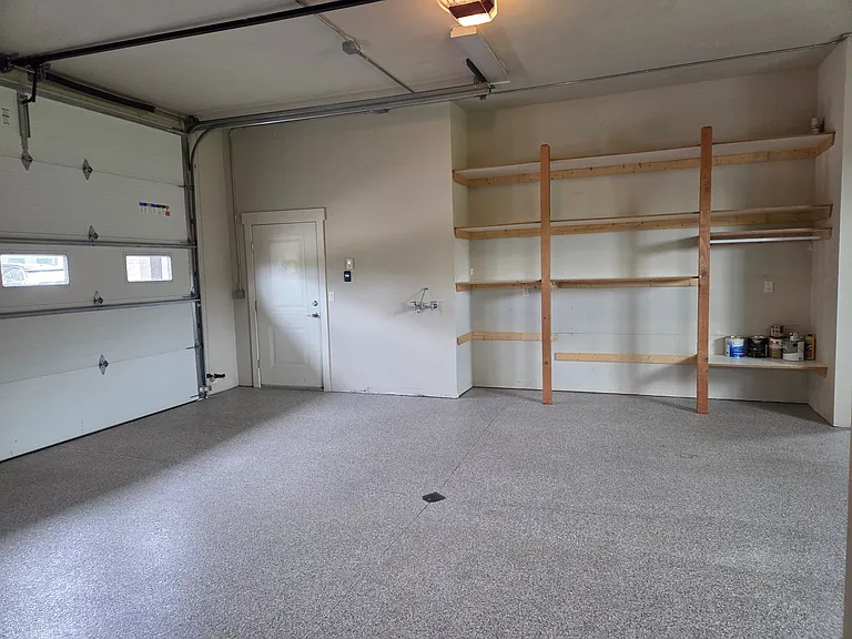 1671 Copper Ridge Ct #102 — Photo 15