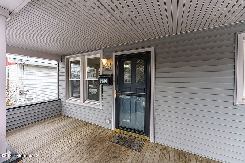 4th image of 630 POUTRE Ave Avenue #422800 48 19 16 20