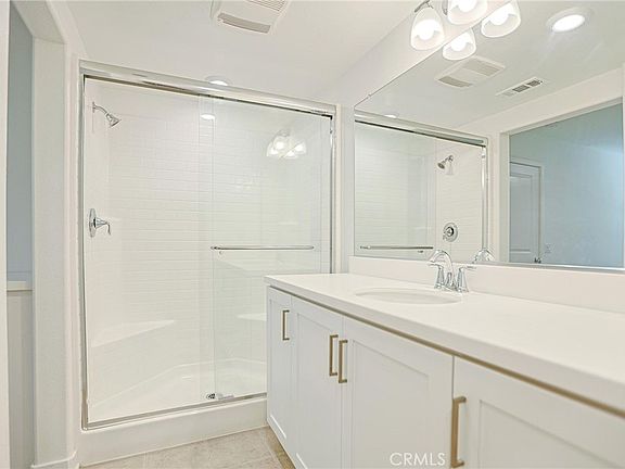 5th image of 295 Vista Dr #87