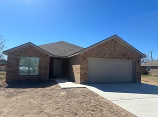 2807 Duke St, Lubbock, TX 79415
