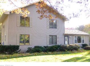 44 Winter Park Rd, Southington, CT 06489