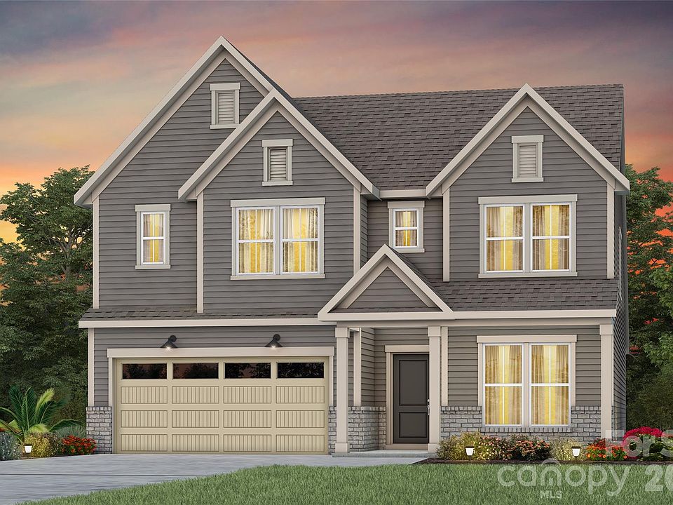 1st image of 1306 Brendan Way #20