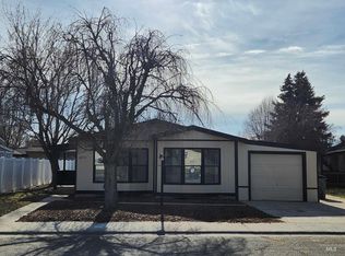 10711 W Glen Ellyn St, Boise, ID 83713