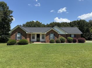 849 Lovers Lane Rd, Leesburg, GA 31763