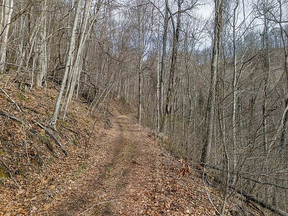 3rd image of LOT 34 Catnip Rd