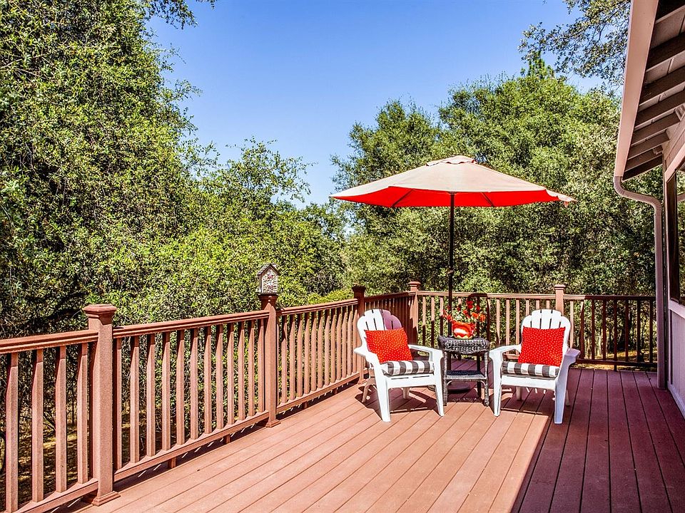 2nd image of 4767 Windward Way