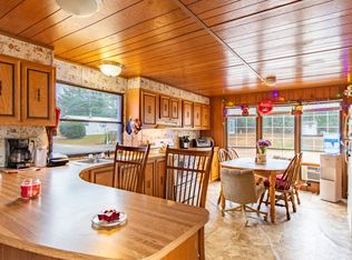 6 Scots Pl, Londonderry, NH 03038