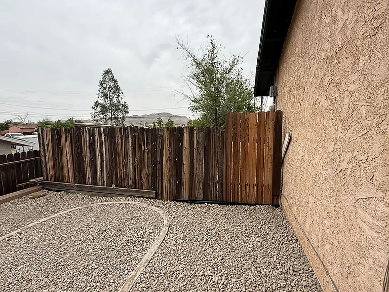 15991 N Culver Rd — Photo 39