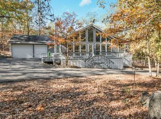 113 Primrose Cv, Hawkins, TX 75765