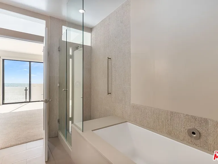 1 Northstar St #101 — Photo 10