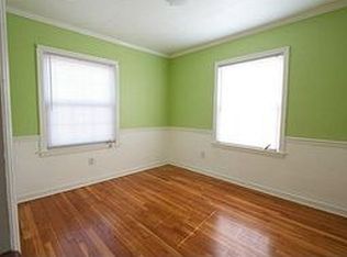 556 E Dominion Blvd, Columbus, OH 43214
