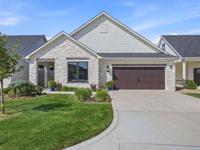 3737 N Bedford St, Wichita, KS, 67226