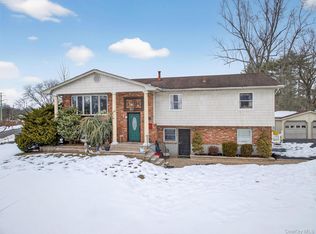 54 Blauvelt Road, Blauvelt, NY 10913