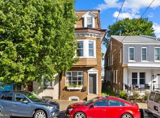 243 Pensdale St, Philadelphia, PA 19128