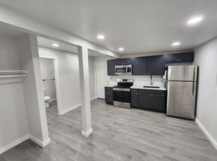 3316 W Jefferson St #3, Phoenix, AZ 85009
