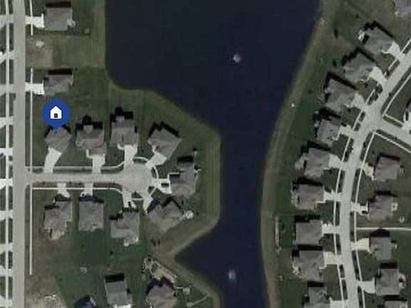 5th image of 2114 NW 30th Ct