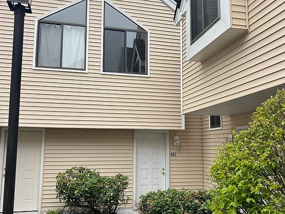 2nd image of 60 Franklin Heights