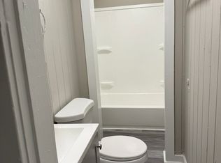 224 Bell St, Lagrange, GA 30241