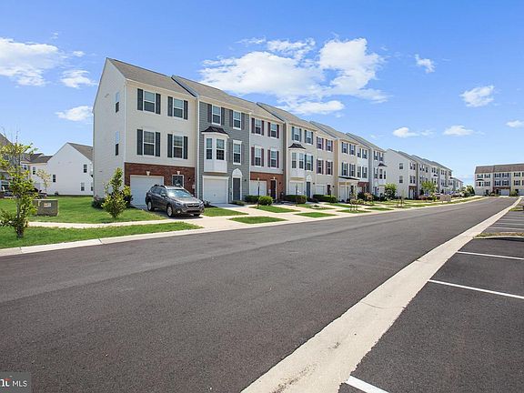 2nd image of 20638 Albermarle Ln