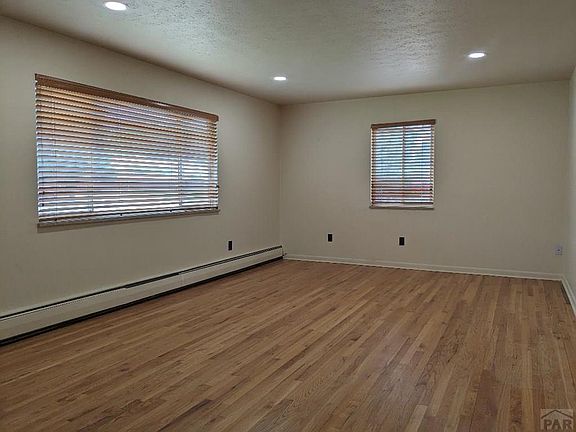 2nd image of 63 Loyola Ln