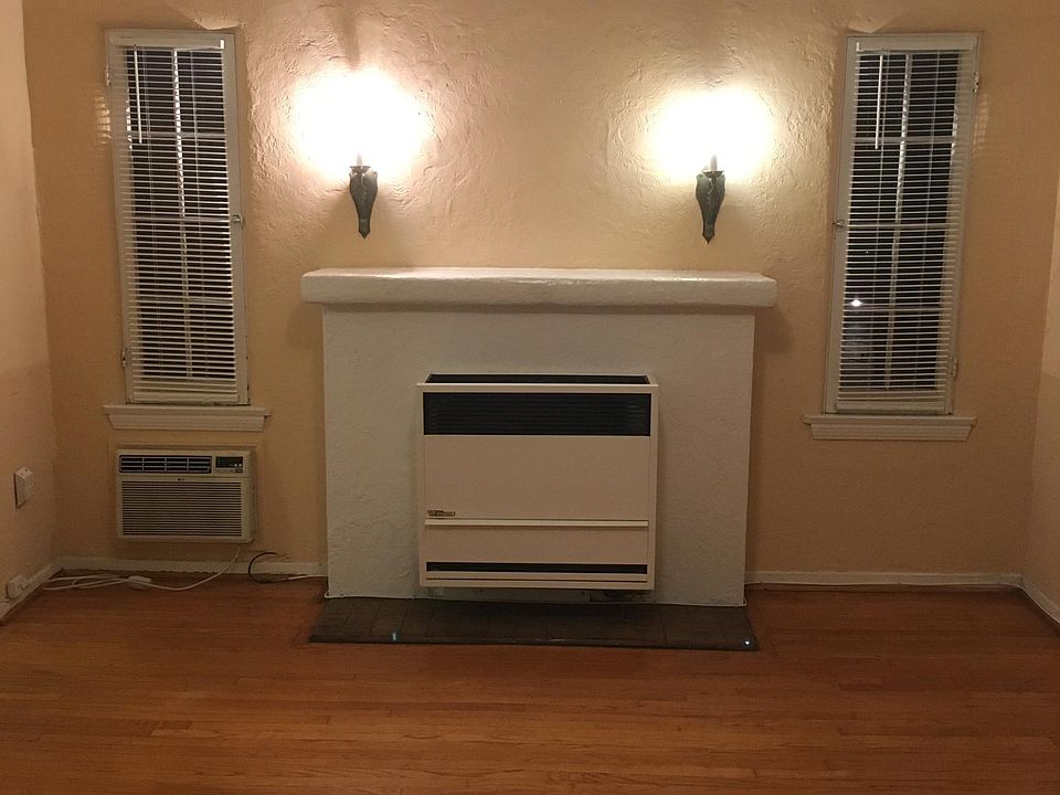 1st image of 5966 1/2 Lexington Ave