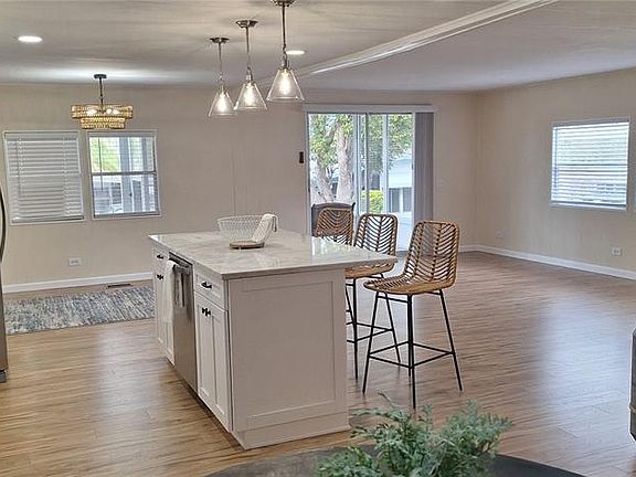 3rd image of (Undisclosed Address)