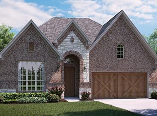 3620 Legends Path, Flower Mound, TX 75028