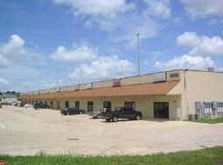 9550 Helms Trl STE 1200, Forney, TX 75126