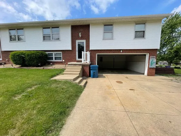 2647 & 2651 Vanderhoof Rd #2647, Barberton, OH 44203
