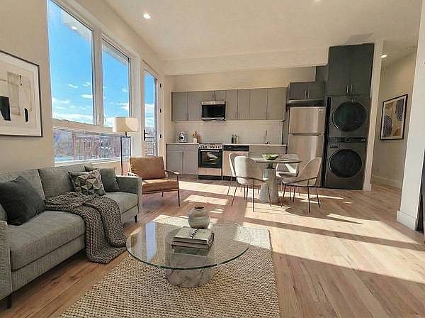 1st image of 193 Withers St #402