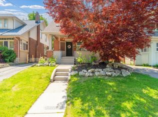 251 Ridout St S, London, ON N6C3Y5