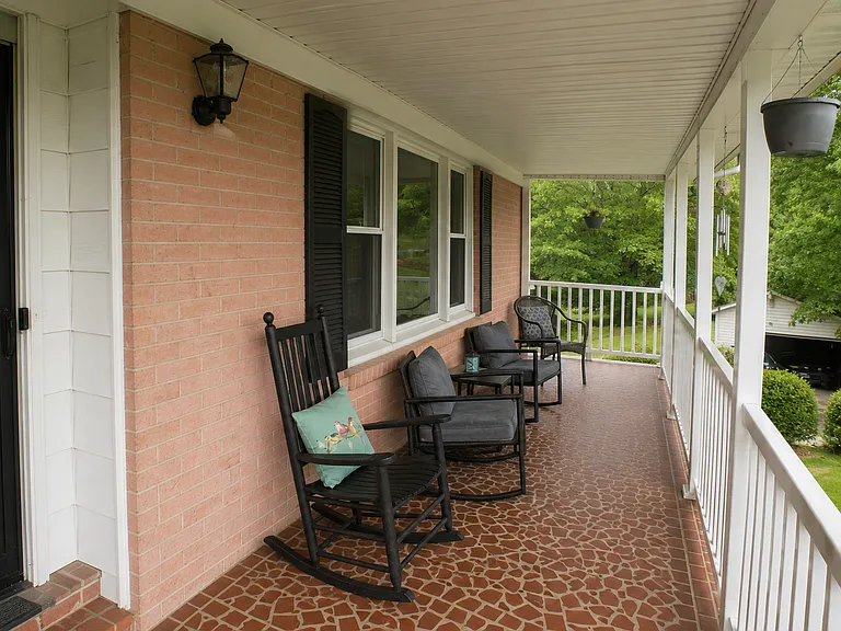 General Patton Dr — Photo 2