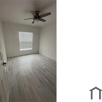 2014 Dexter St — Photo 10