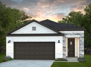 31727 Regal Dr, Fulshear, TX 77441