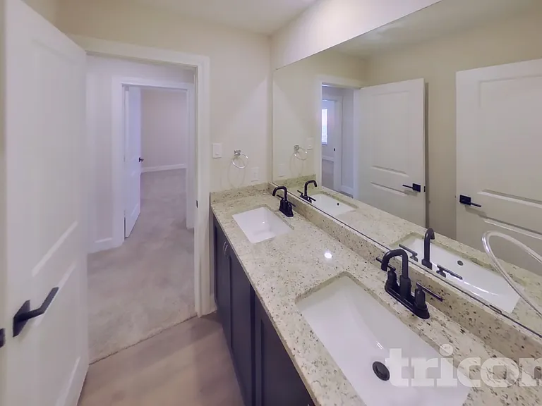 1210 Dye Blvd — Photo 13