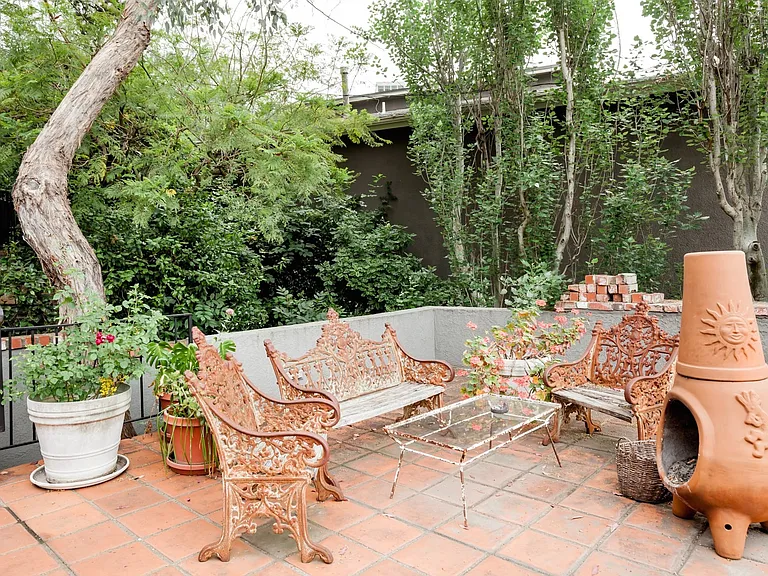 3077 Valevista Trl — Photo 25