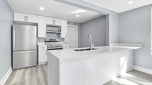 2109 Barth Ave Photo 1