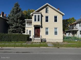 749 5th Ave, Troy, NY 12182
